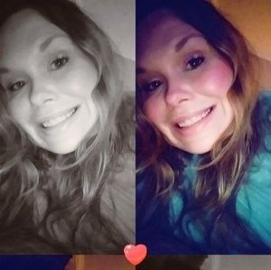 Meet your Posher, Holly